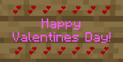 valentine3