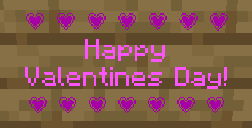 valentine30