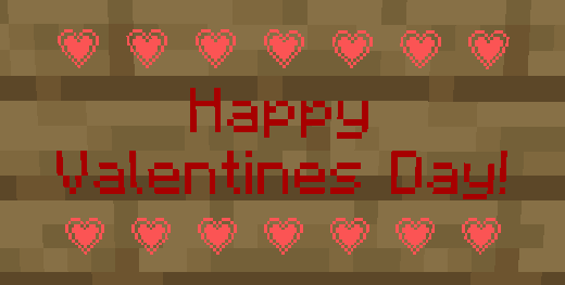 valentine31