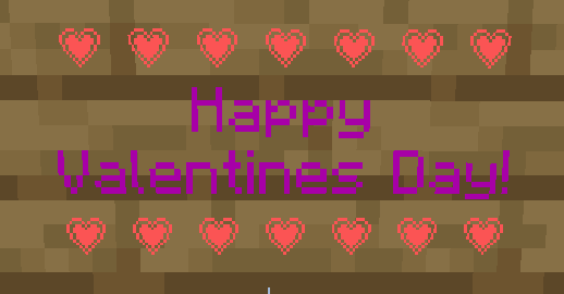 valentine32