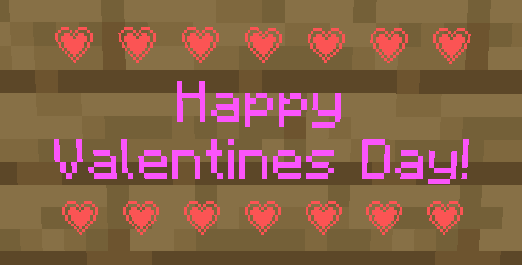 valentine33