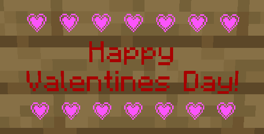 valentine34