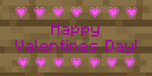 valentine35