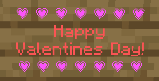 valentine36