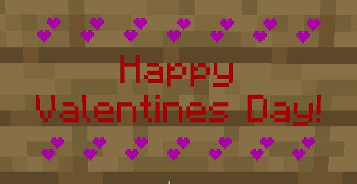 valentine4