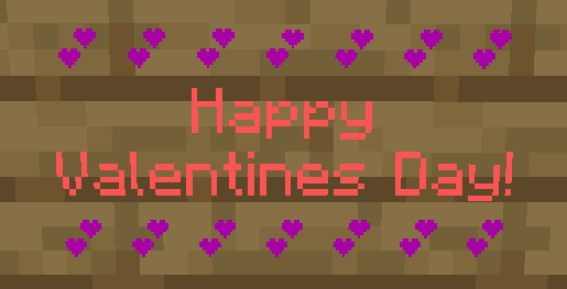 valentine5