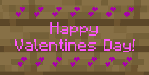 valentine6