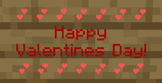 valentine7