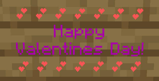 valentine8