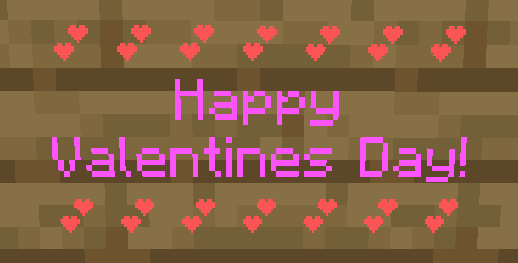 valentine9