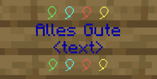 wishes1