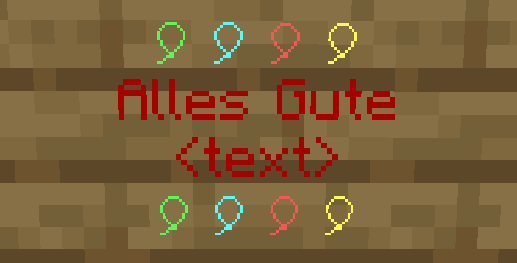 wishes4