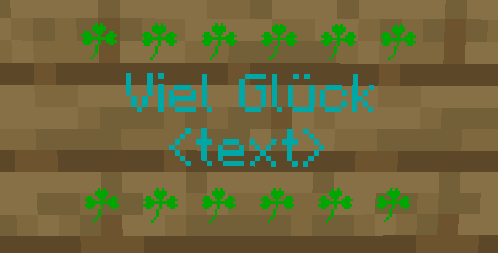 wishes67