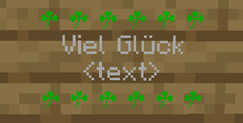 wishes71
