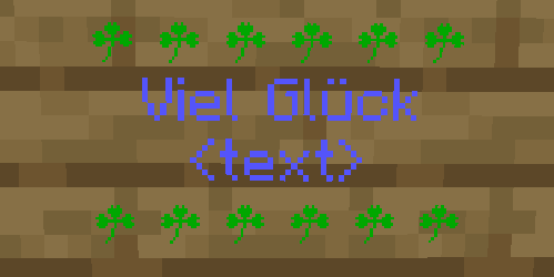 wishes73