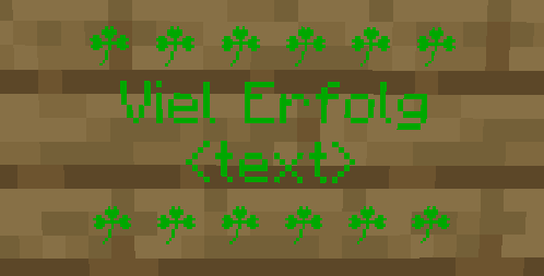 wishes82