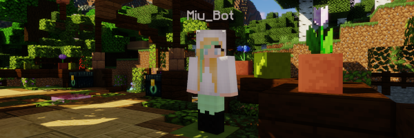 Miu_Bot