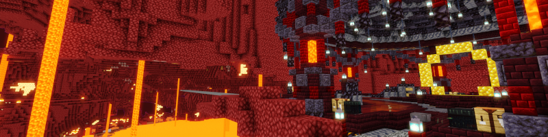 Nether