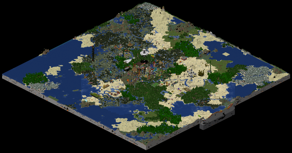 Welt 2