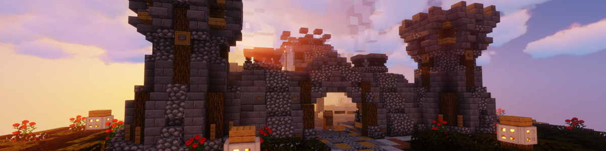 Freebuildserver Spawn