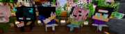 Chatsystem
