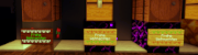 CustomSign