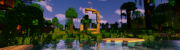 Farmserver