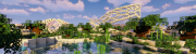 Freebuildserver