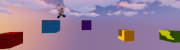 Gameserver
