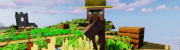 Geändertes Minecraftverhalten