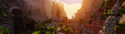 Lobbyserver