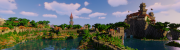 Main1- und Main2-Server