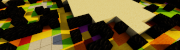MineLifeserver