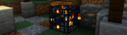 Mobspawner