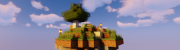 Skyblockserver