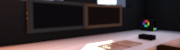 Teamspeak und Discord