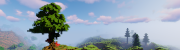 Vanillaserver