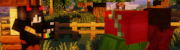 Videos und Streaming