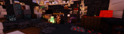 XP-Shop, Jobs und Servershop