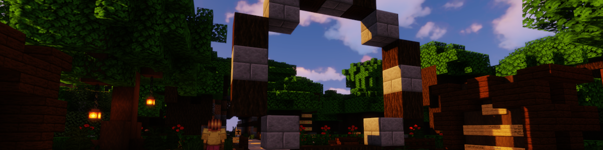 Main2-Server Spawn