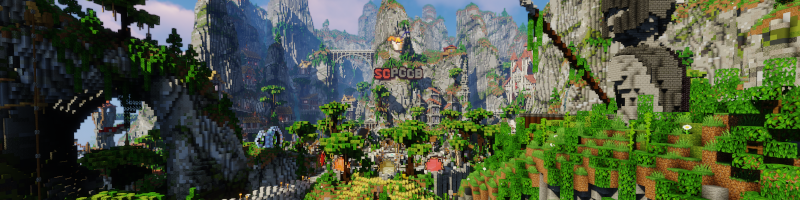 Lobbyserver