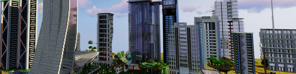 Coruscant