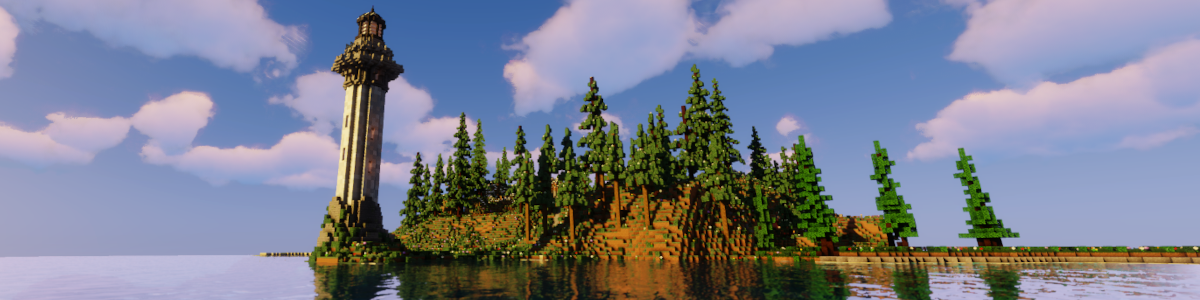 Endor
