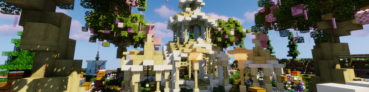 Endor