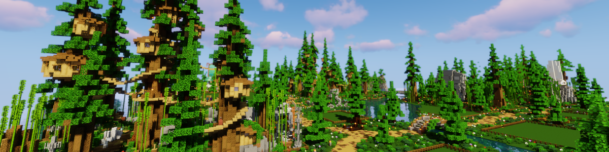 Endor