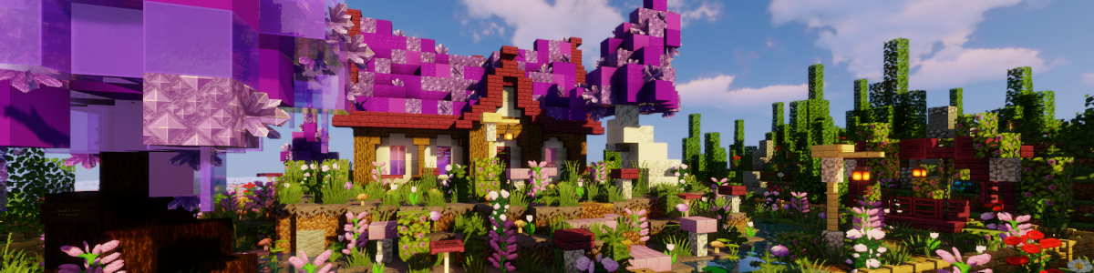 Floria