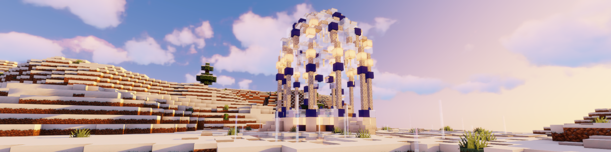 Arctalos