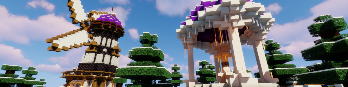 Crystalice
