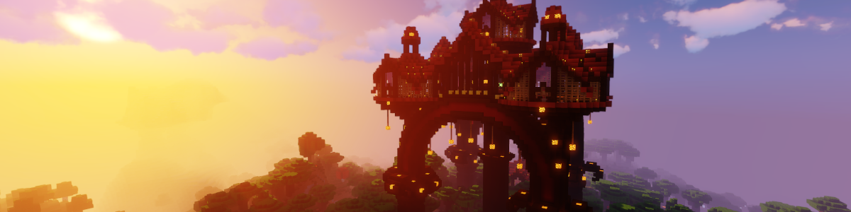 Pandora