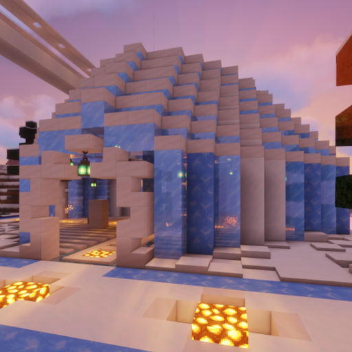 Crystalice